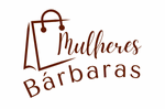Mulheres Barbaras