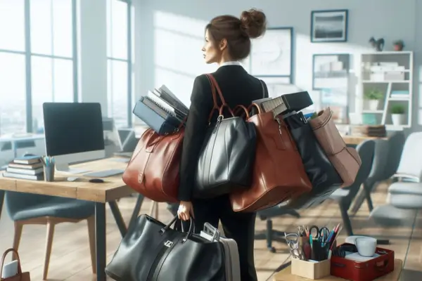 crescimento estratégico