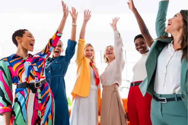 7 Pilares da profissional liberal