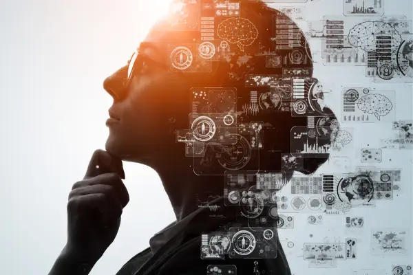 Automação para empreendedoras