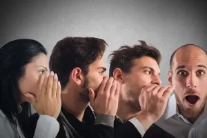 Marketing de Indicações