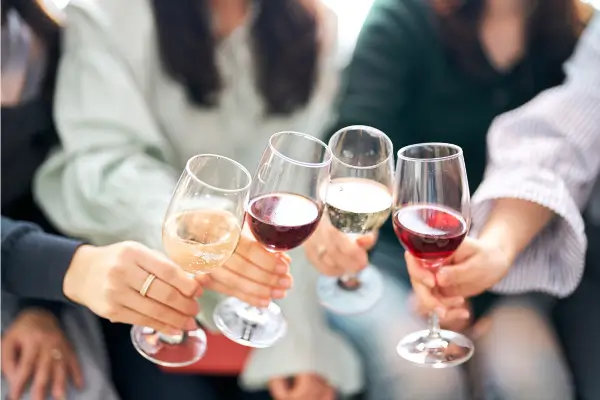 criatividade e conexao