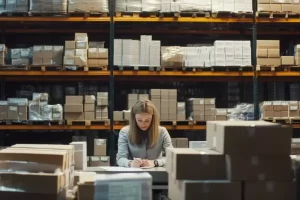 Autocuidado produtivo